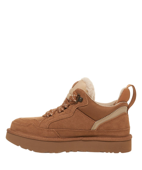 Sneakers 'Lowmel'