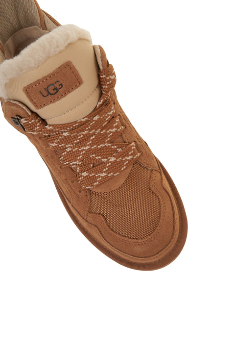Sneakers 'Lowmel'