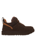 Sneakers 'Lowmel'