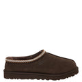 Slippers 'Tasman'