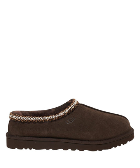 Slippers 'Tasman'