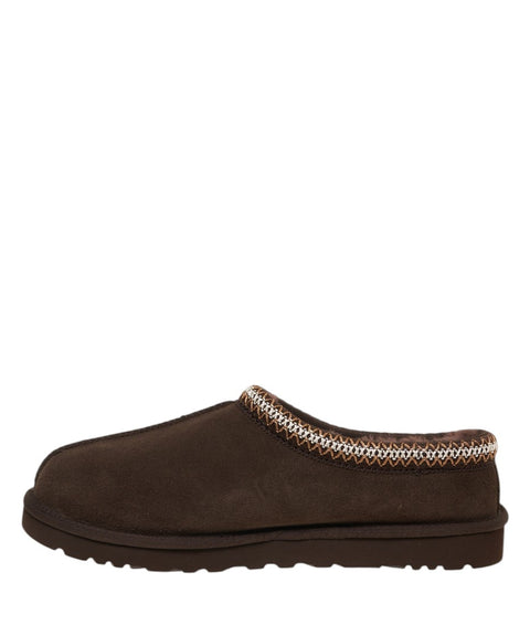 Slippers 'Tasman'