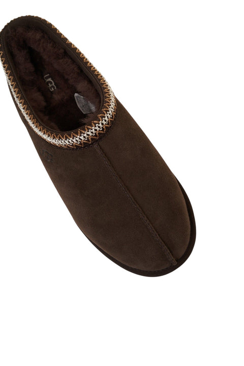 Slippers 'Tasman'