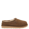 Slippers 'Tasman'
