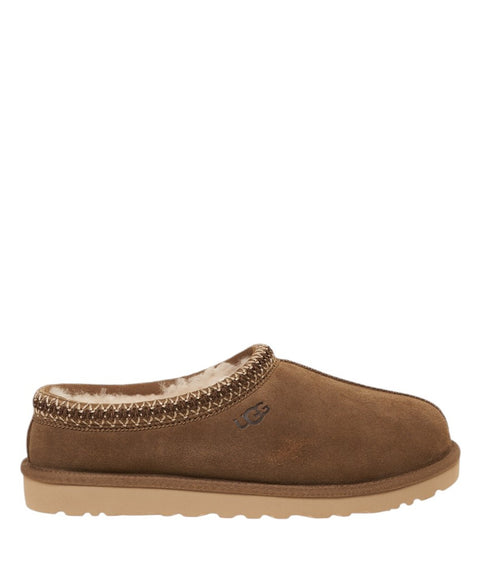 Slippers 'Tasman'