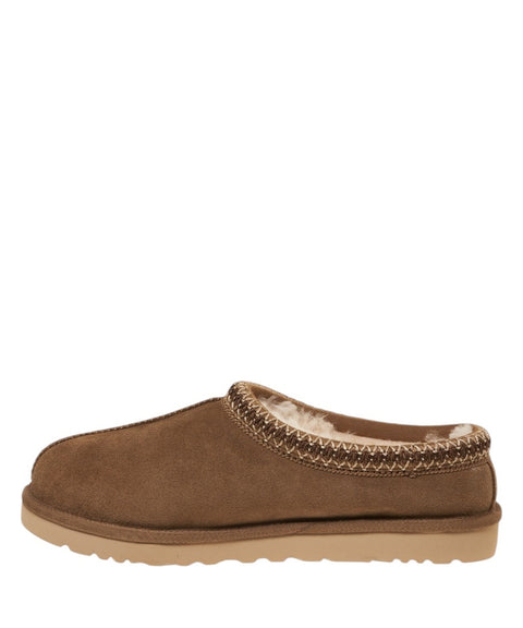 Slippers 'Tasman'