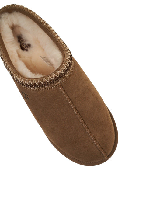 Slippers 'Tasman'