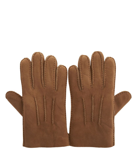 Handschuhe 'Decki'