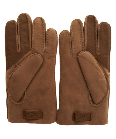 Handschuhe 'Decki'