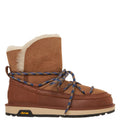 Stivali 'Classic Tread Boot'