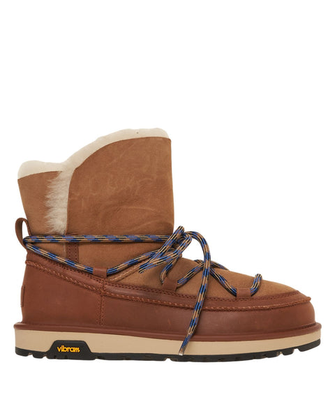 Stivali 'Classic Tread Boot'