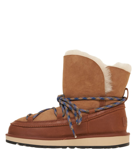 Stivali 'Classic Tread Boot'