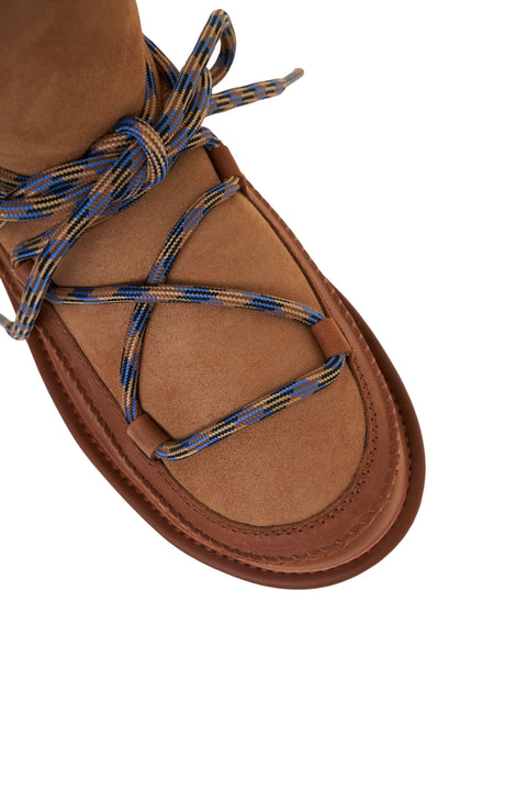 Stivali 'Classic Tread Boot'