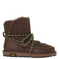 Stivali 'Classic Tread Boot'