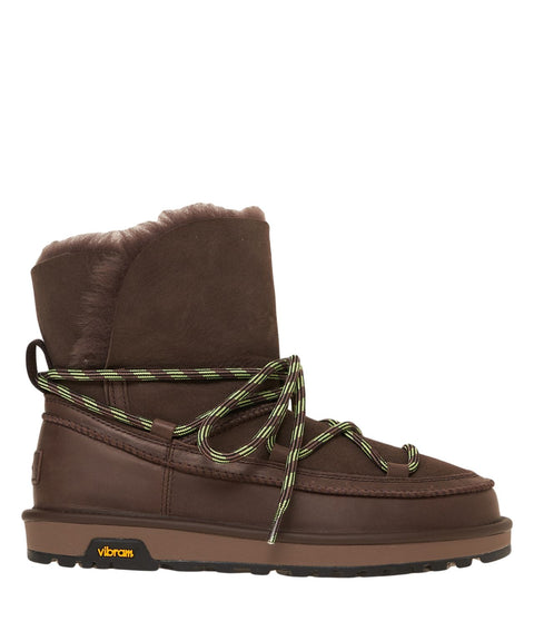 Stivali 'Classic Tread Boot'