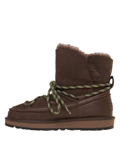 Stivali 'Classic Tread Boot'