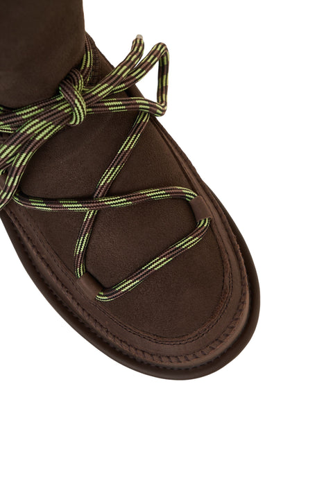 Stivali 'Classic Tread Boot'