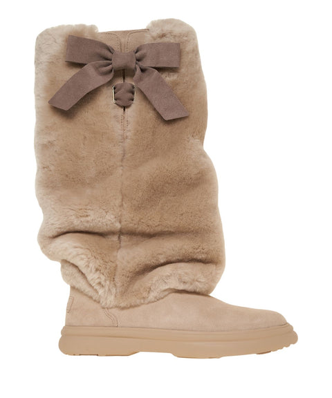 Stiefel 'Après City'