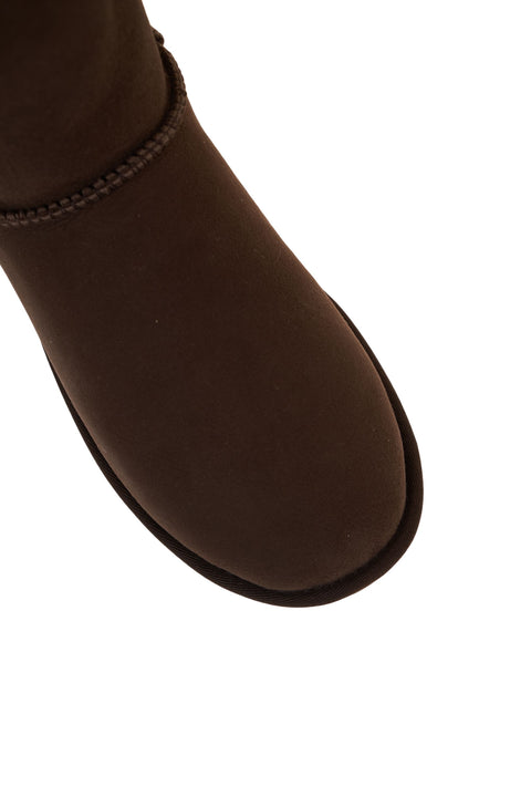 Stivali 'Classic Short'