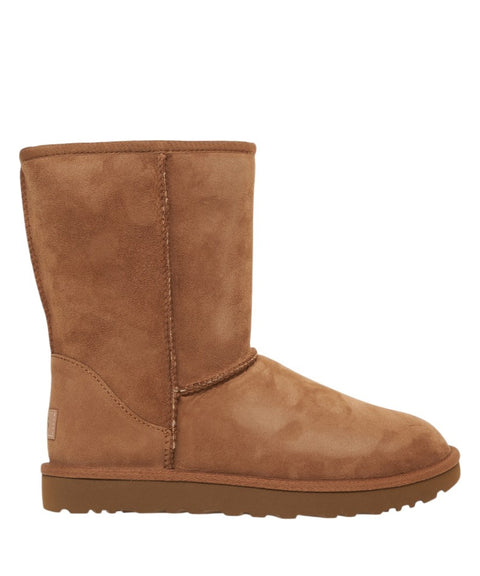 Boots 'Classic Short'