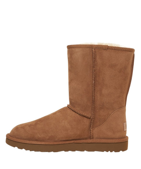 Boots 'Classic Short'