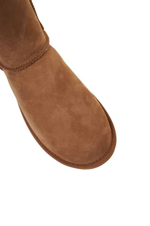 Boots 'Classic Short'
