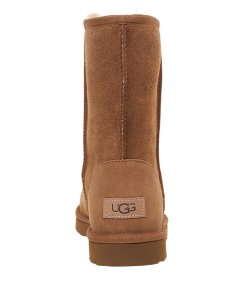 Boots 'Classic Short'
