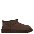Stiefeletten 'Classic Ultra Mini'
