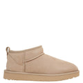 Boots 'Classic Ultra Mini'