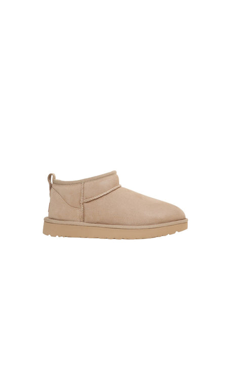 Boots 'Classic Ultra Mini'