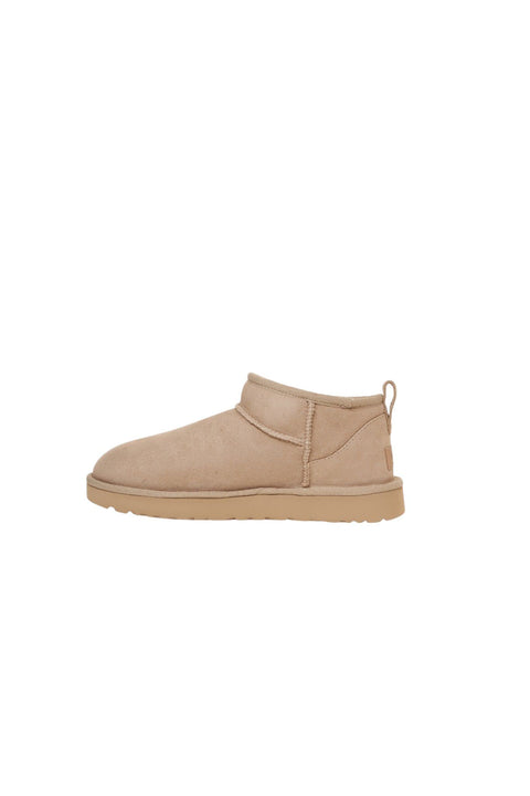 Boots 'Classic Ultra Mini'