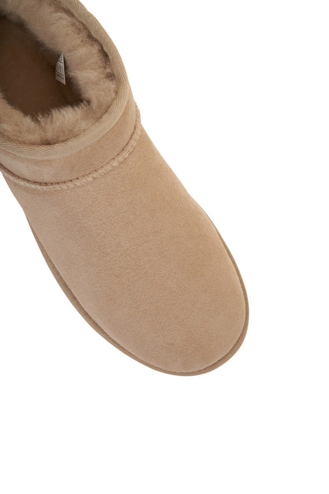 Boots 'Classic Ultra Mini'