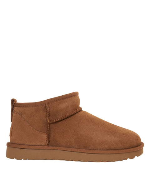 Boots 'Classic Ultra Mini'