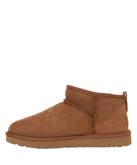Boots 'Classic Ultra Mini'