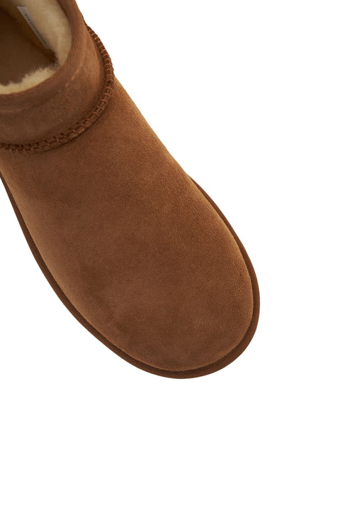 Boots 'Classic Ultra Mini'