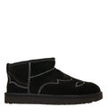 Stivali 'Classic Ultra Mini Western'