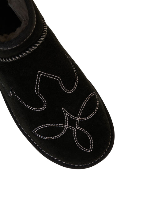 Boots 'Classic Ultra Mini Western'