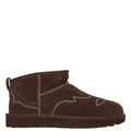 Boots 'Classic Ultra Mini Western'
