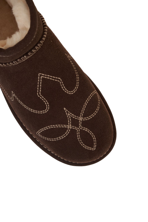 Stivali 'Classic Ultra Mini Western'