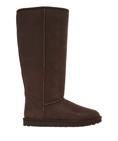 Boots 'Classic Ultra Tall'