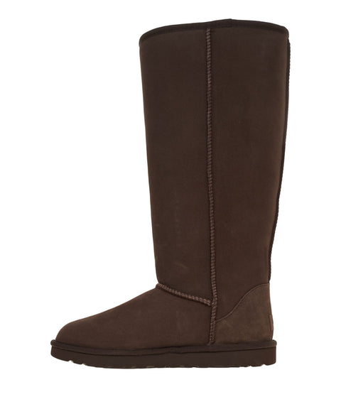 Boots 'Classic Ultra Tall'