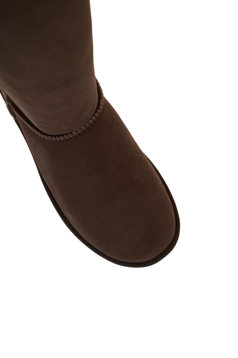 Boots 'Classic Ultra Tall'