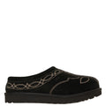 Slippers 'Tasman Western'