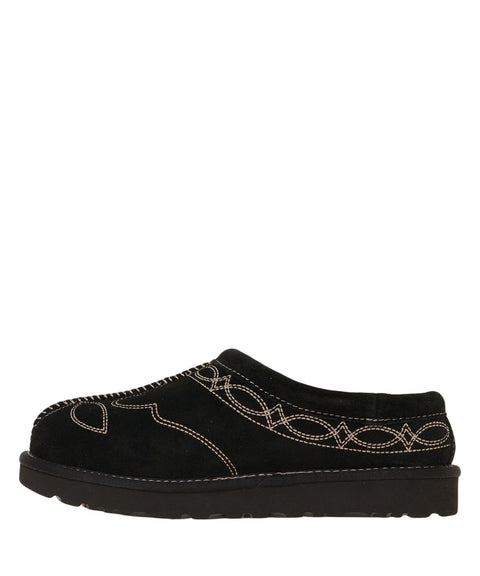 Slippers 'Tasman Western'