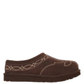 Slippers 'Tasman Western'
