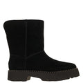 Stivali 'Uptowner Short'
