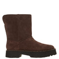 Stiefel 'Uptowner Short'
