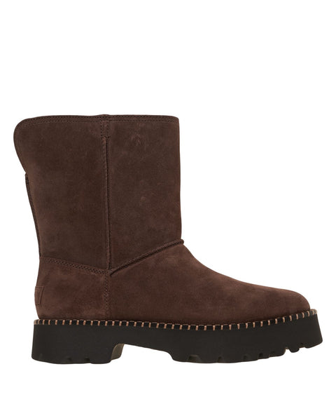 Stivali 'Uptowner Short'