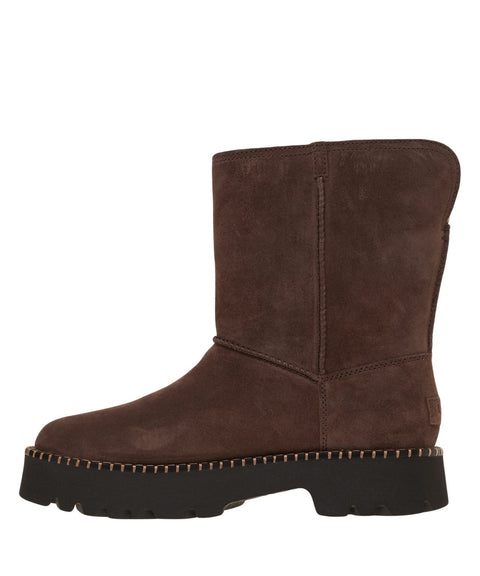 Stivali 'Uptowner Short'
