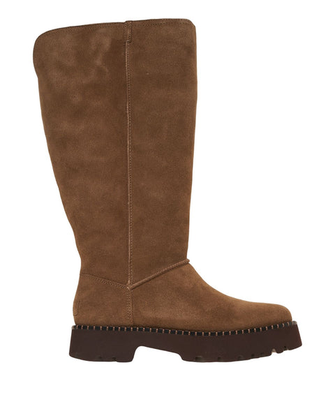 Stivali 'Uptowner Tall Boot'